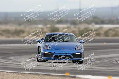 media/Jan-03-2026-SCCA SD (Sat) [[c9b9d14034]]/3-Intermediate 2 Group/Session 1 (Turn 11)/